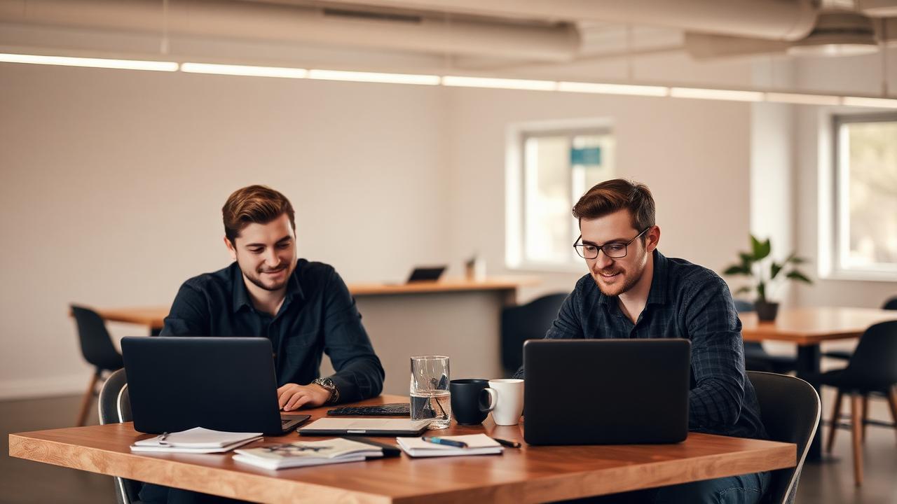 Entrepreneurship in Kansas City